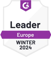 Award Badge 1