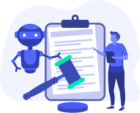 Algo Trading Legal 